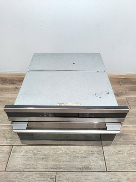 Духовой шкаф Electrolux EOK86030X 3600W sn 944270633 000048266 фото