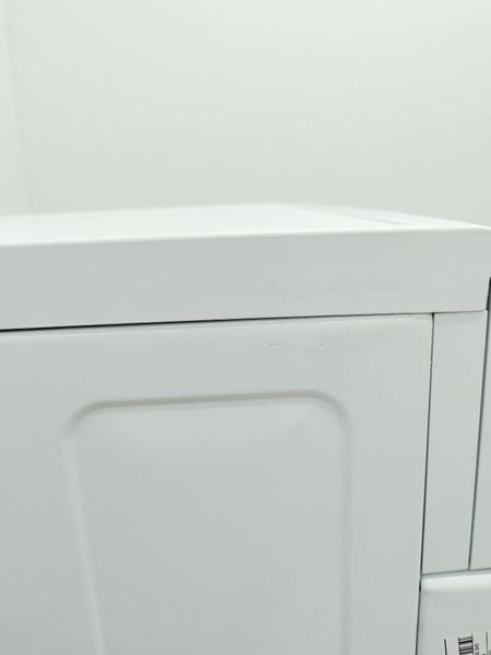 Стиральная машина AEG LL1620 000036174 фото
