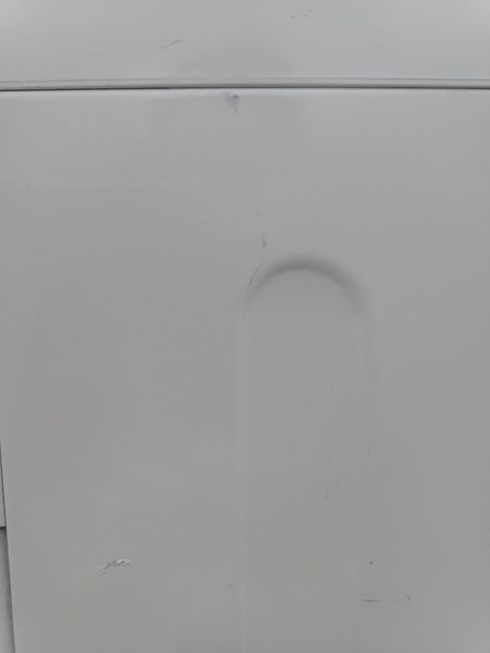 Пральна машина Siemens iQ300 WM16E344 01 2300W 7кг sn 9203701178 000053859 фото