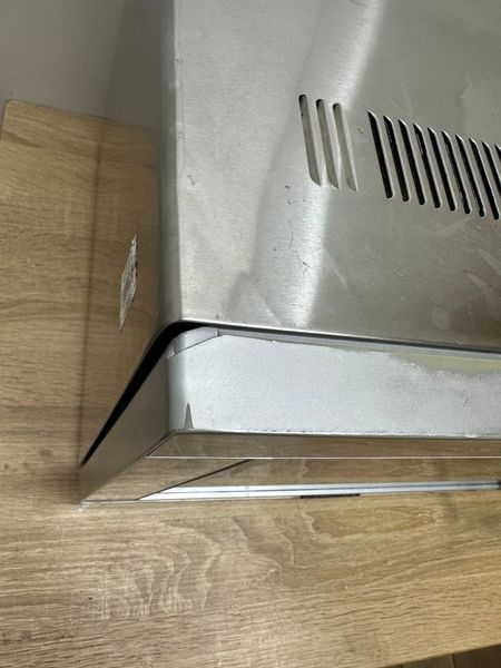 Микроволновая печь Micromaxx MM42201 1400W sn D41234800464 000053797 фото