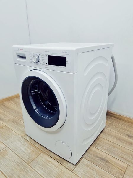 Стиральная машина Bosch Serie8 WAW28500 14 000039556 фото