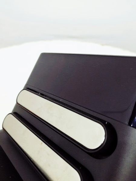 Пилосос робот Neato D8 Aspirador 905 0596 29,25w сток LPNHE599821529 349е 000032470 фото