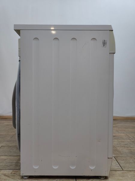 Пральна машина Siemens iQ300 WM16E344 01 2300W 7кг sn 9203701178 000053859 фото