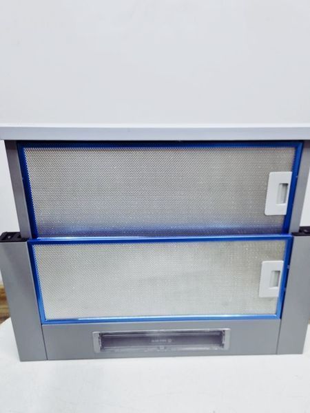 Витяжка Simfer SMF FH 8502 185w sn 70622020450268 000031796 фото