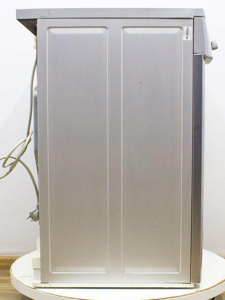 Сушильная машина Blomberg TK 5150 X 000034611 фото
