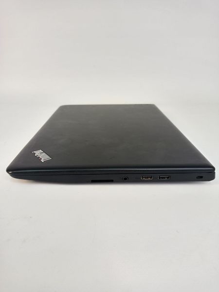 Ноутбук Lenovo ThinkPad E470 000041441 фото