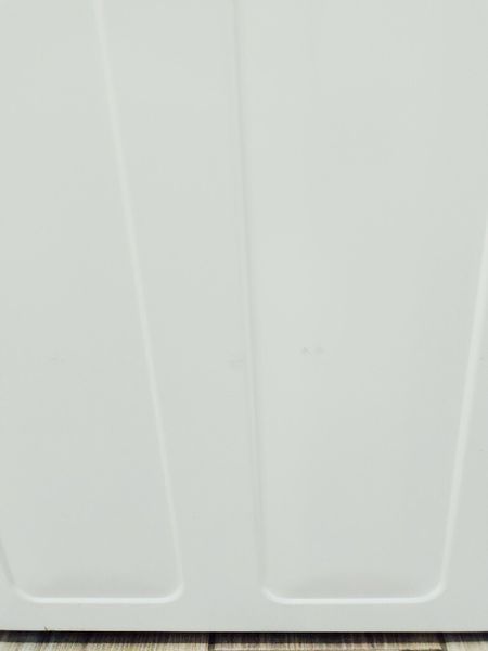 Пральна машина AEG Lavamat CL LW 000037114 фото
