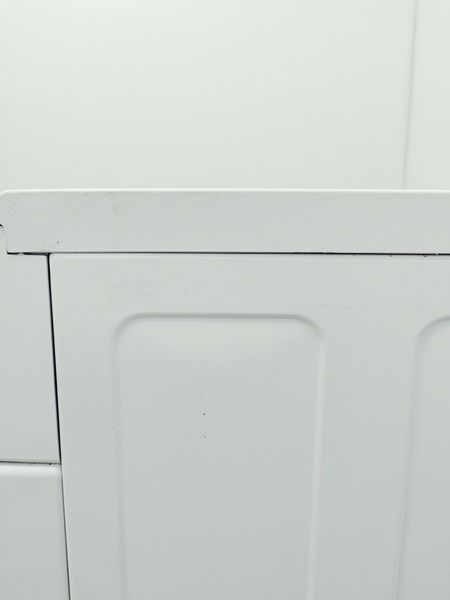 Пральна машина AEG Lavamat CL LW 000037114 фото