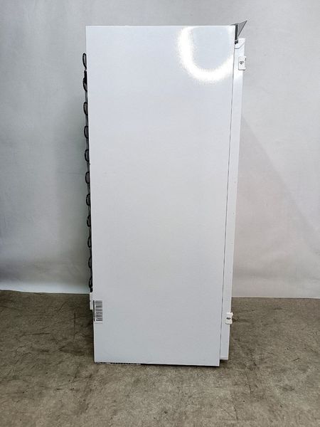 Холодильник Liebherr IRSe sn 4100371951321 000047742 фото