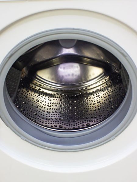 Стиральная машина Bosch Avantixx 7 WAQ28441 07 000019281 фото