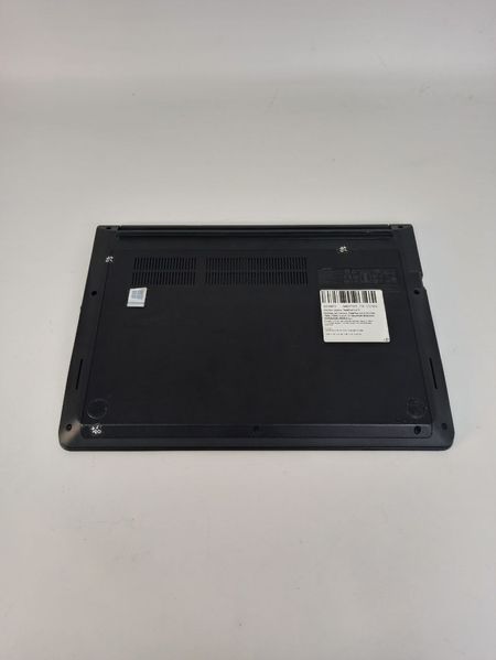 Ноутбук Lenovo ThinkPad E470 000041441 фото