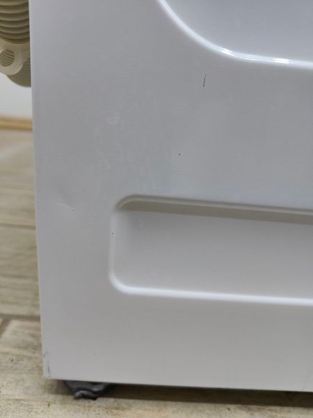 Пральна машина Beko WMB 71643 PTE 2200W 7кг sn 1780133401 000053068 фото