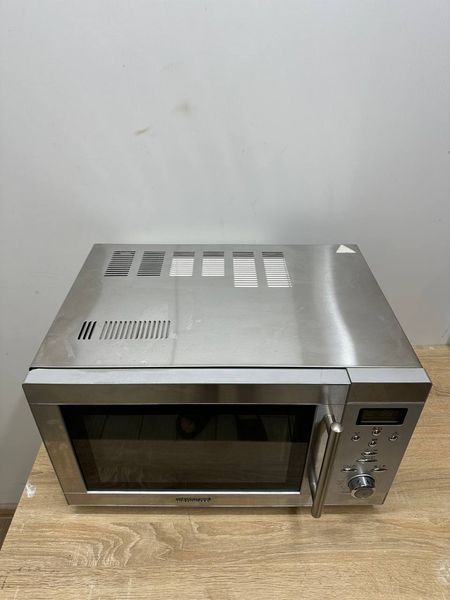 Микроволновая печь Micromaxx MM42201 1400W sn D41234800464 000053797 фото