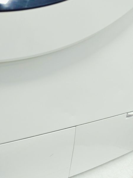 Стиральная машина Bosch Logixx8 WAS32742NL 01 000035690 фото