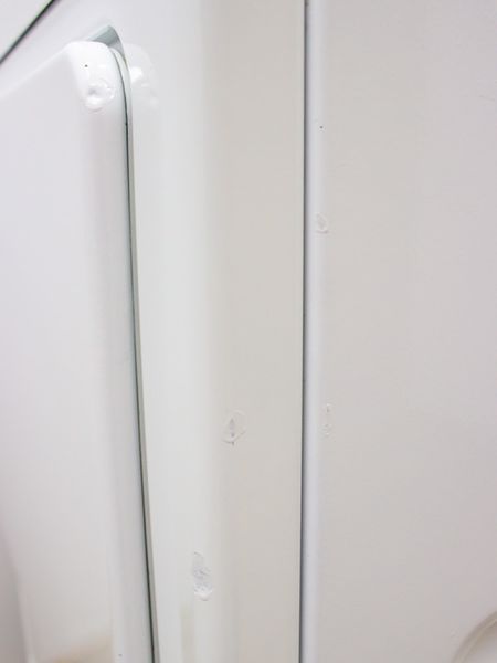 Сушильная машина Miele T8827WP T8000WP EcpCare 000032015 фото