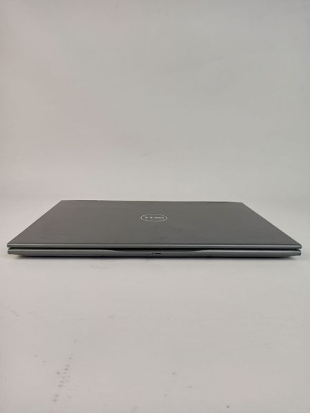 Ноутбук Dell Inspiron 5378 000042167 фото