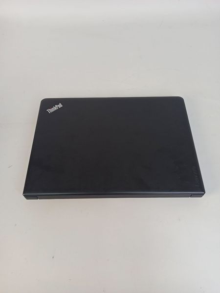 Ноутбук Lenovo ThinkPad E470 000041441 фото