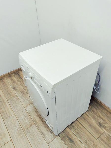 Сушильная машина Siemens WT44E100 02 000036919 фото