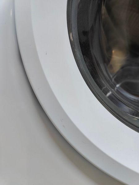 Пральна машина Beko WML61423N 1550W 6кг sn 7161741700 000051663 фото
