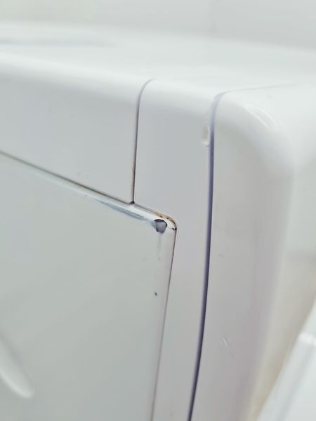 Стиральная машина Bosch Serie8 WAW28500 14 000039556 фото