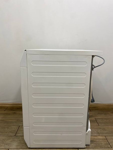 Сушильна машина AEG Е76288AC 2800W 9 кг sn 10653363 000049139 фото