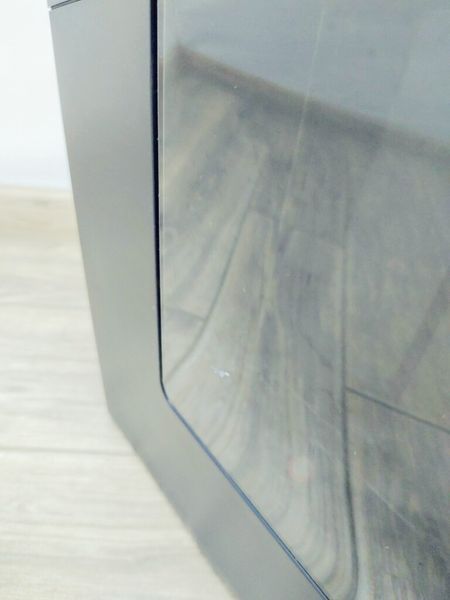 Кавомашина Bosch Benvenuto Classic Piano TCA5201 02 1400w sn 8910 060415 000039961 фото