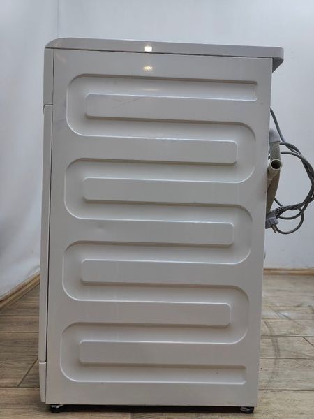 Пральна машина Beko WMB 71643 PTE 2200W 7кг sn 1780133401 000053068 фото