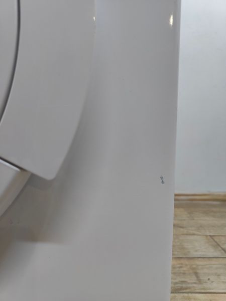 Пральна машина Siemens iQ300 WM16E344 01 2300W 7кг sn 9203701178 000053859 фото