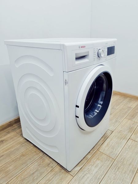 Стиральная машина Bosch Serie8 WAW28500 14 000039556 фото