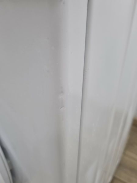 Стиральная машина Bosch Maxx6 WAE283V6 03 000041075 фото