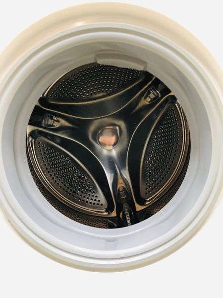 Стиральная машина Bosch SportLine WFL246T 11 000043684 фото