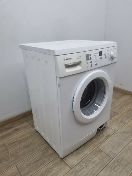 Стиральная машина Bosch Maxx6 WAE283V6 03 000041075 фото
