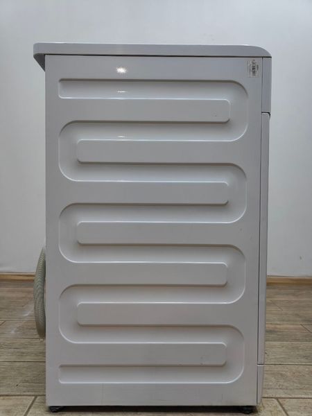 Пральна машина Beko WMB 71643 PTE 2200W 7кг sn 1780133401 000053068 фото