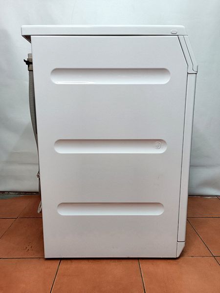 Стиральная машина Premium W 5873 8кг sn 58117122458 000052165 фото