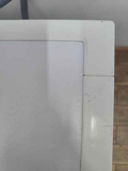 Стиральная машина OK OWM 5112 D 2100W 5kg sn 00749584007116360650 000051659 фото