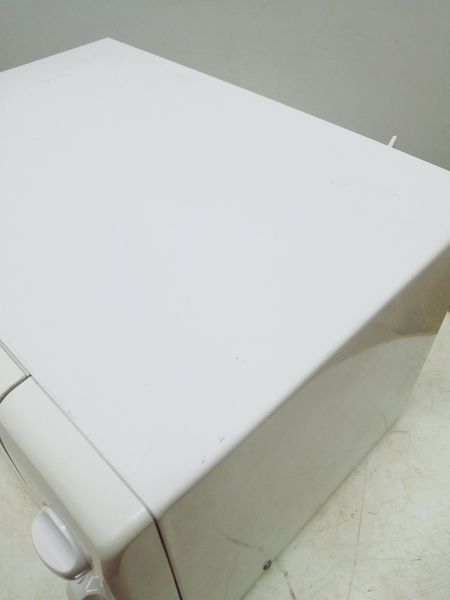 Мікрохвильова піч Sharp R 210AW 1300w sn 9804176808 000034949 фото