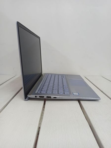 Ноутбук Asus ZenBook UX431 14 FHD Бат 3:30 часа 000049870 фото
