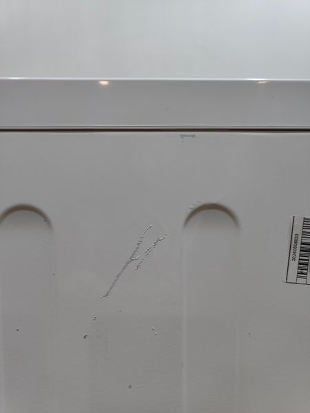 Пральна машина Siemens iQ300 WM16E344 01 2300W 7кг sn 9203701178 000053859 фото