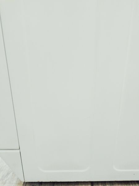 Стиральная машина AEG Lavamat 88830 W 000037124 фото