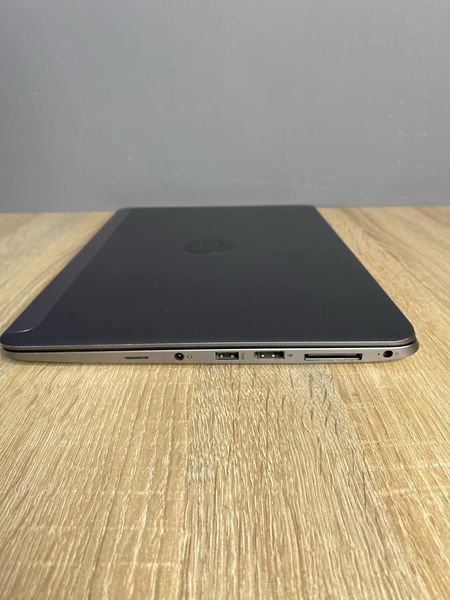 Ноутбук HP EliteBook Folio 1040 G1 000045040 фото