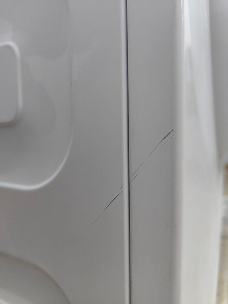 Пральна машина Beko WML61423N 1550W 6кг sn 7161741700 000051663 фото