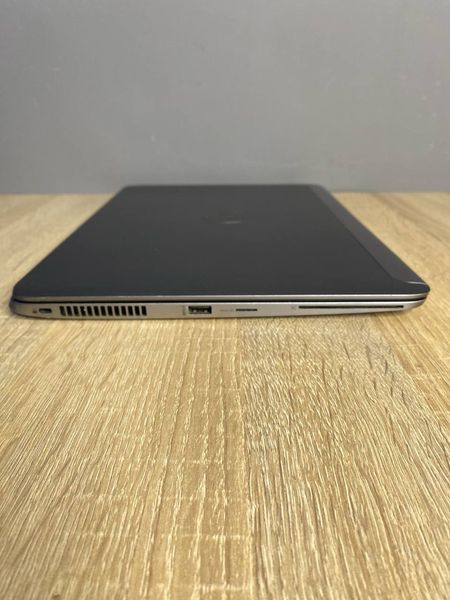 Ноутбук HP EliteBook Folio 1040 G1 000045040 фото