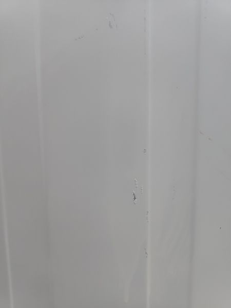 Пральна машина Siemens iQ300 WM16E344 01 2300W 7кг sn 9203701178 000053859 фото