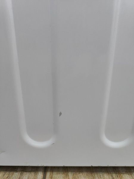 Стиральная машина OK OWM 5112 D 2100W 5kg sn 00749584007116360650 000051659 фото