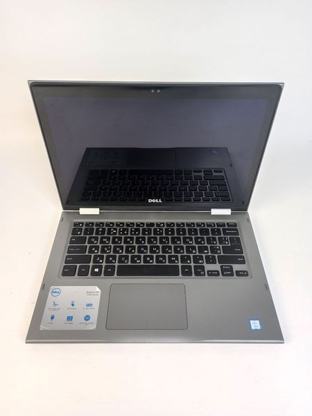 Ноутбук Dell Inspiron 5378 000042167 фото
