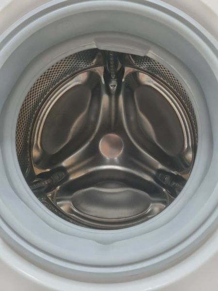 Стиральная машина Bosch Maxx6 WAE283V6 03 000041075 фото