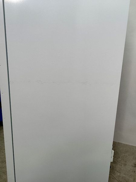 Холодильник Liebherr IRSe sn 4100371951321 000047742 фото