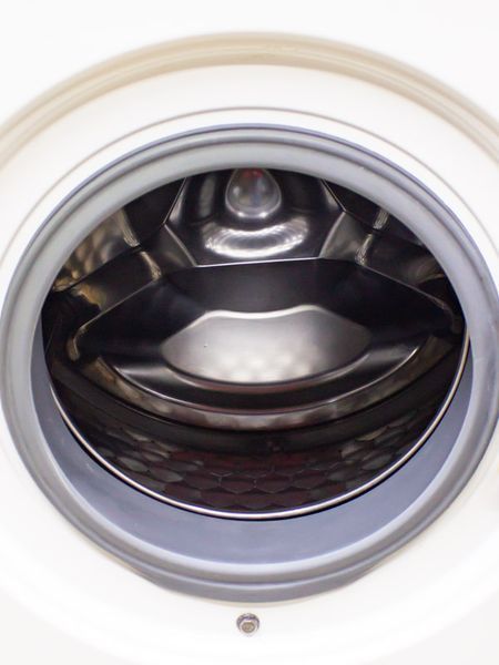 Стиральная машина Miele W457S 000031475 фото