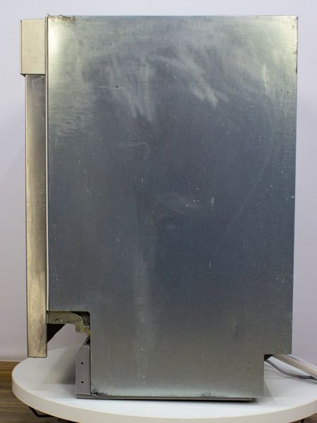 Посудомийна машина Bosch SCU45N25EU 36 2300W 12 персон sn 9101 00622 000019289 фото