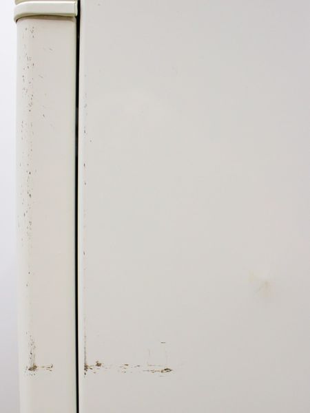Стиральная машина Miele W457S 000031475 фото
